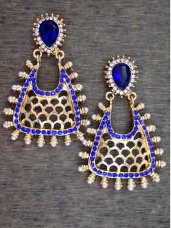 wholesale-earrings-3G210ER24829